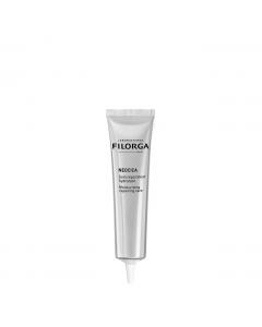 Filorga Neocica Creme Reparador e Suavizante 40ml