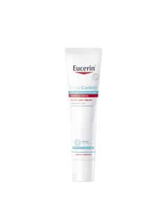 Eucerin AtopiControl Creme para Fases Agudas