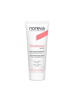 Noreva Sensidiane Emulsão Apaziguante 40ml