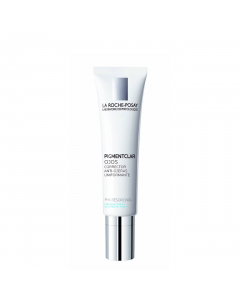 La Roche Posay Pigmentclar Creme Antiolheiras 15ml