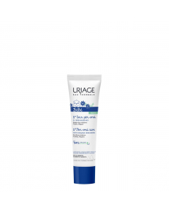 Uriage Bebé Creme Peri-Oral 30ml