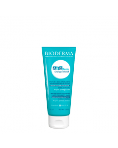 Bioderma ABCDerm Change Intensif 75g