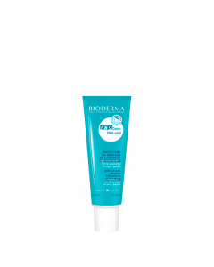 Bioderma ABCDerm Péri-Oral Creme 40ml