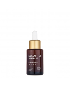 Sesderma Sesgen 32 Sérum Ativador Celular 30ml