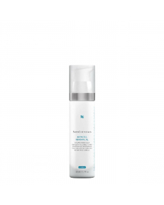 SkinCeuticals Metacell Renewal B3 Emulsão 50ml