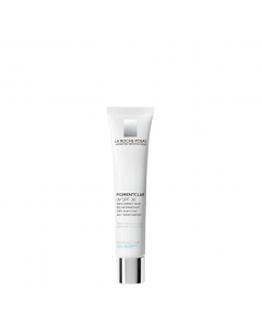 La Roche Posay Pigmentclar Creme Antimanchas 40ml