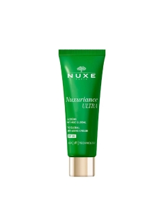 Nuxe Nuxuriance Ultra Creme Antimanchas SPF30 50ml