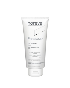 Noreva Psoriane Leite Hidratante