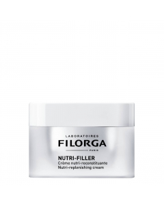 Filorga Nutri-Filler Creme Nutritivo e Reconstituinte 50ml