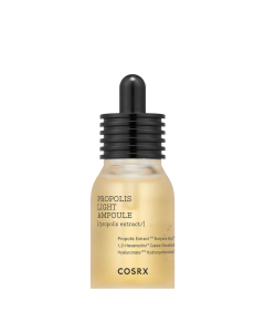 Cosrx Full Fit Propolis Light Ampoule 30ml
