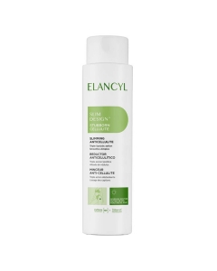 Elancyl Slim Design Creme 200ml