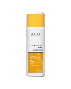Ecophane Fort Shampoo Fortificante