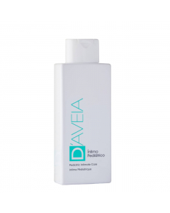 D’Aveia Íntimo Pediátrico 200ml