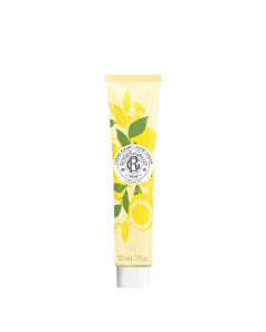 Roger & Gallet Cédrat Creme de Mãos 30ml