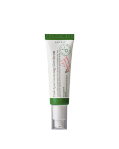 Axis-Y Dark Spot Correcting Glow Serum 50ml
