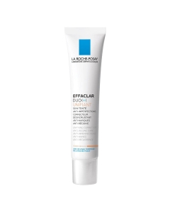 La Roche Posay Effaclar Duo+ Unifiant Creme Medium 40ml