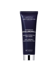 Esthederm Intensive Hyaluronic + Máscara 50ml