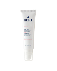 Rilastil Difesa Creme 50ml