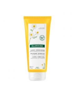 Klorane Camomila Condicionador 200ml