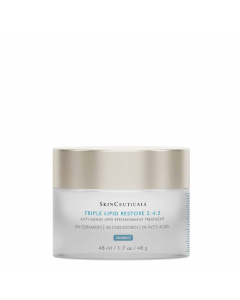 SkinCeuticals Triple Lipid Restore 2:4:2 Creme Antienvelhecimento 48ml