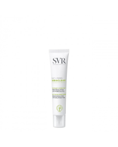 SVR Sebiaclear Mat + Pores Creme 40ml