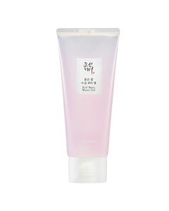 Beauty of Joseon Creme-gel Facial Hidratante Red Bean 100ml