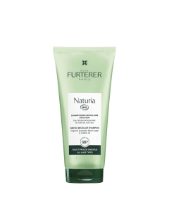René Furterer Naturia Shampoo Micelar Extra Suave