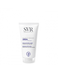 SVR Xerial Creme Fissuras e Gretas 50ml