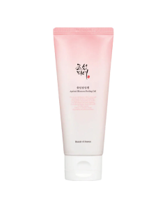 Beauty of Joseon Apricot Blossom Peeling Gel 100ml