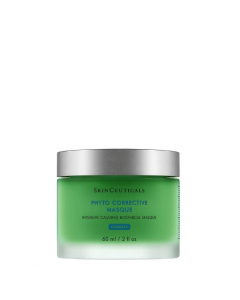 SkinCeuticals Phyto Corrective Masque Máscara Calmante 60ml