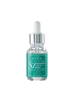 Cos De BAHA (NZ) Niacinamide 20 Sérum 30ml