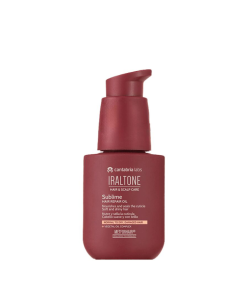 Iraltone Care Sublime Óleo de Reparação Nutritivo 50ml