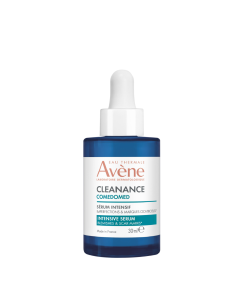 Avène Cleanance Comedomed Sérum Intensivo Anti-Imperfeições 30ml