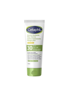 Cetaphil Creme Facial SPF30 50ml