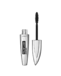 L’Oréal Paris False Lash Máscara de Pestanas Volume e Comprimento