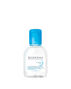 Bioderma Hydrabio Água Micelar 100ml