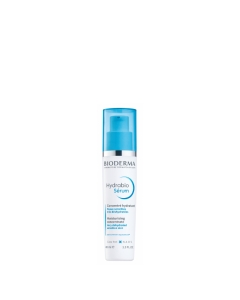 Bioderma Hydrabio Sérum