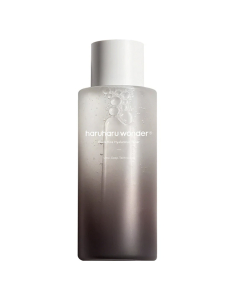 Haruharu Wonder Tónico de Black Rice Hyaluronic 150ml