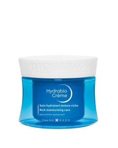 Bioderma Hydrabio Creme 50ml