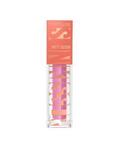 Maybelline Sunkisser Blush e Bronzer Líquido 4.7ml