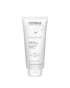 Noreva Sebodiane DS Shampoo Anticaspa 150ml