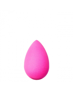 BeautyBlender Esponja Rosa 1un.