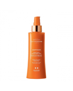 Esthederm Solaire AdaptaSun Modere Spray Solar Proteção Média 150ml	