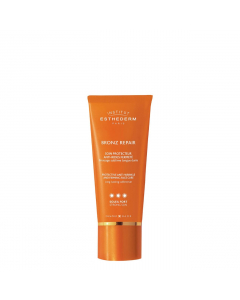 Esthederm Solaire Bronz Repair Extreme Creme Solar Anti-Rugas 50ml