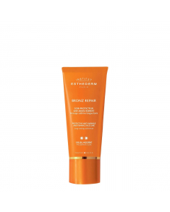 Esthederm Solaire Bronz Repair Modere Creme Solar Anti-Rugas 50ml