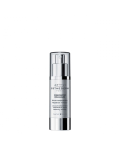 Esthederm Concentré Cellulaire Sérum Concentrado Celular 30ml