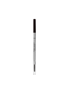 L'Oréal Brow Artist Skinny Definer Precision Lápis Sobrancelhas