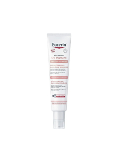 Eucerin Anti-Pigment Sérum Corporal Áreas Sensíveis 75ml