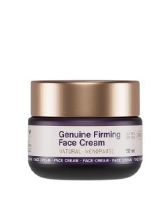 Freshly Genuine Creme Facial Reafirmante 50ml