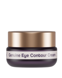 Freshly Genuine Creme para o Contorno dos Olhos 15ml